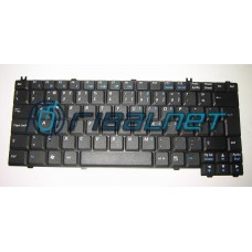 Teclado PT Acer Aspire 2000 Series 